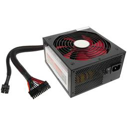 220VAC Netzteil ATX-850W EPS12V PC modular