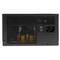 Fuente de alimentación de 220VAC PC 850W ATX-EPS12V modular