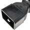 Cavo di alimentazione IEC-60320 C20 a Schuko femmina 30cm 3x1.5mm²