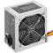 Power supply TooQ Ecopower II 500 W with silent fan 120 mm