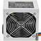Power supply TooQ Ecopower II 500 W with silent fan 120 mm