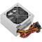 Power supply TooQ Ecopower II 500 W with silent fan 120 mm