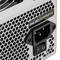 Power supply TooQ Ecopower II 500 W with silent fan 120 mm