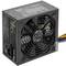 Zasilacz TooQ Ecopower II 600 W aktywny PFC z cichym wentylatorem 140 mm