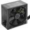 Zasilacz TooQ Ecopower II 700 W aktywny PFC z cichym wentylatorem 140 mm