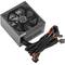 Zasilacz TooQ Ecopower II 700 W aktywny PFC z cichym wentylatorem 140 mm