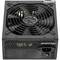 Zasilacz TooQ Ecopower II 700 W aktywny PFC z cichym wentylatorem 140 mm