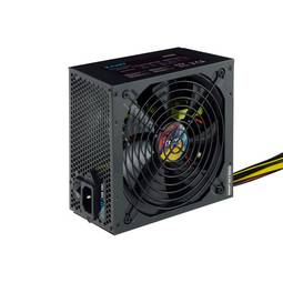 TooQ TQAPOLO-650SP Active PFC 650W ATX Power Supply