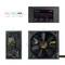 Alimentation TooQ TQAPOLO-650SP Active PFC 650W ATX