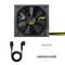 Alimentation TooQ TQAPOLO-650SP Active PFC 650W ATX