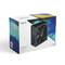Alimentation TooQ TQAPOLO-650SP Active PFC 650W ATX