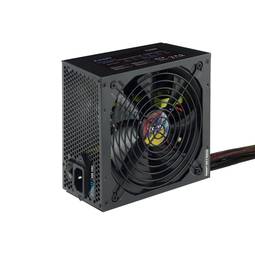 TooQ TQAPOLO-750SP Active PFC 750W ATX Power Supply