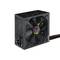 TooQ TQAPOLO-750SP Active PFC 750W ATX-Netzteil
