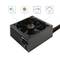 TooQ TQAPOLO-750SP Active PFC 750W ATX-Netzteil