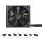 TooQ TQAPOLO-750SP Active PFC 750W ATX-Netzteil