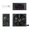 TooQ TQAPOLO-750SP Active PFC 750W ATX-Netzteil