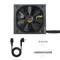 TooQ TQAPOLO-750SP Active PFC 750W ATX-Netzteil