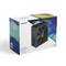 TooQ TQAPOLO-750SP Active PFC 750W ATX-Netzteil