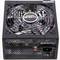 Font d'alimentació TooQ Gaming XGE II amb ventilador amb LED 140 mm PFC actiu 600 W