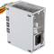 Font d'alimentació TooQ Ecopower II 500 W amb ventilador silenciós de 80 mm TQEP-500S-SFX