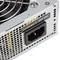 Font d'alimentació TooQ Ecopower II 500 W amb ventilador silenciós de 80 mm TQEP-500S-SFX