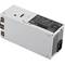 Power supply TooQ Ecopower II 500 W with silent fan 80 mm TQEP-TFX500S-O
