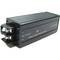 Converter AC/DC to 5VDC (1A)