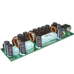 DC power supply (14V-20V) ATX (150W) Model B