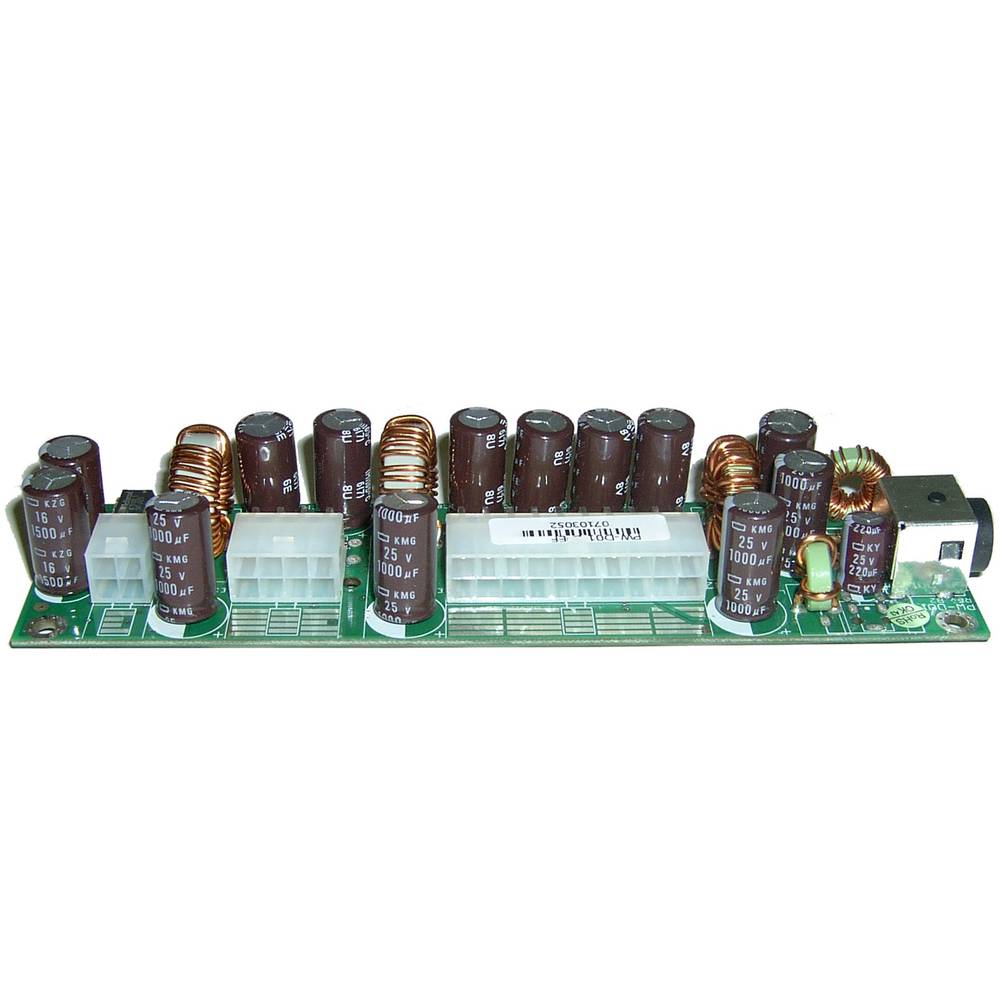 DC-Netzteil (14V-20V) ATX (150W) Modell B