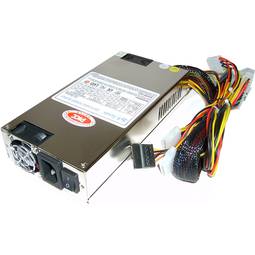 Alimentatore 250W ATX 1U