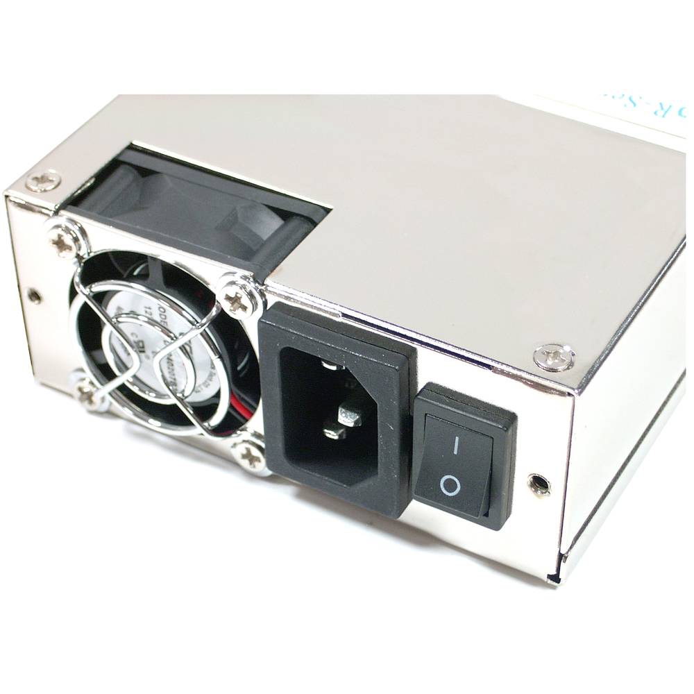 1HE Netzteil 250W ATX