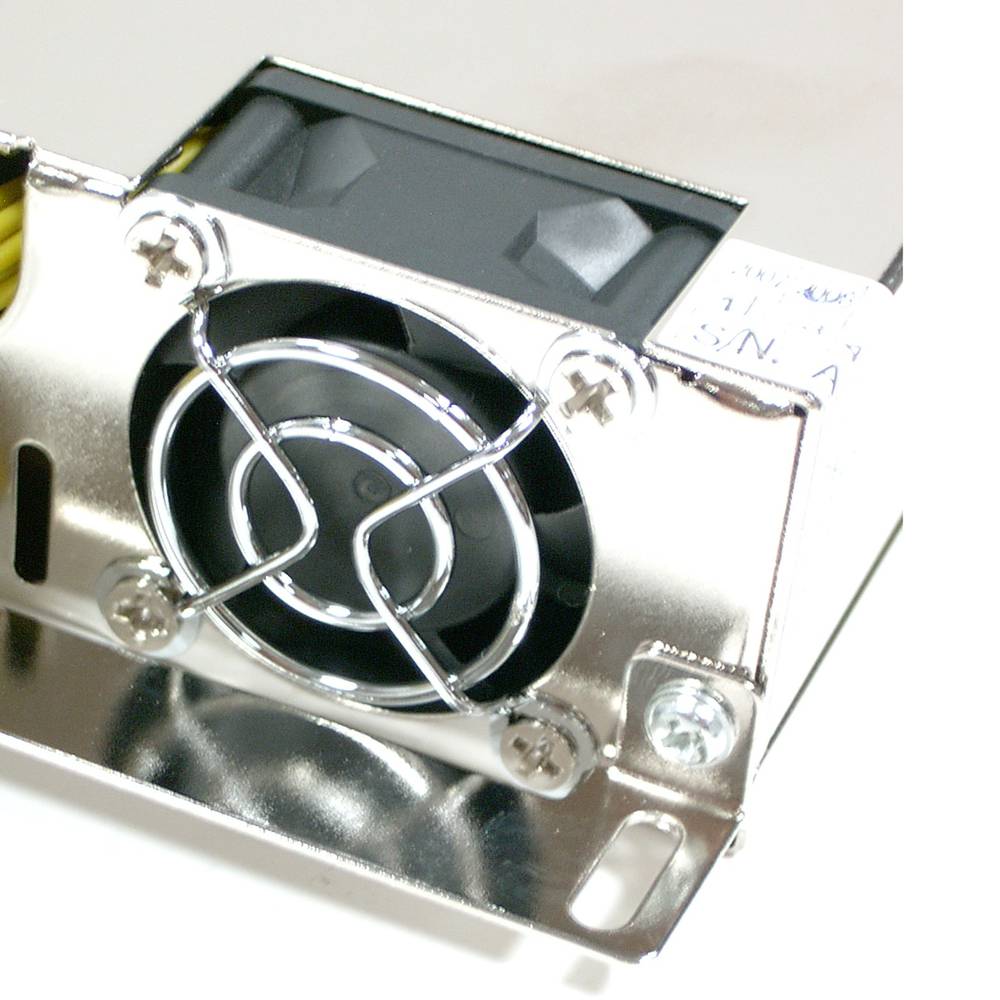 1HE Netzteil 250W ATX