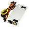 Alimentazione elettrica 1U 300W ATX