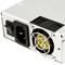 Alimentazione elettrica 1U 300W ATX