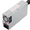 Netzteil 200W 1U Flex