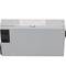 Netzteil 200W 1U Flex