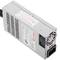 Netzteil 200W 1U Flex