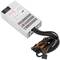 Netzteil 200W 1U Flex