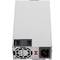 Netzteil 200W 1U Flex