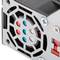 Netzteil 200W 1U Flex