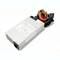 250W alimentation 1U avec PFC actif Flex