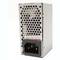 250W alimentation 1U avec PFC actif Flex