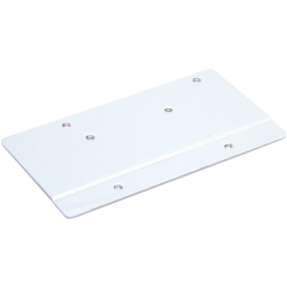 Netzteil 600W 2U ATX