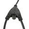 Kabel zasilający IEC-60320 1,8 m (SCHUKO-M / 2xC13)