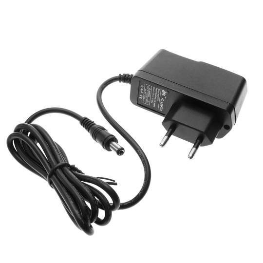 Spare Mini-USB Cable for Bluetooth GPS – Bad Elf