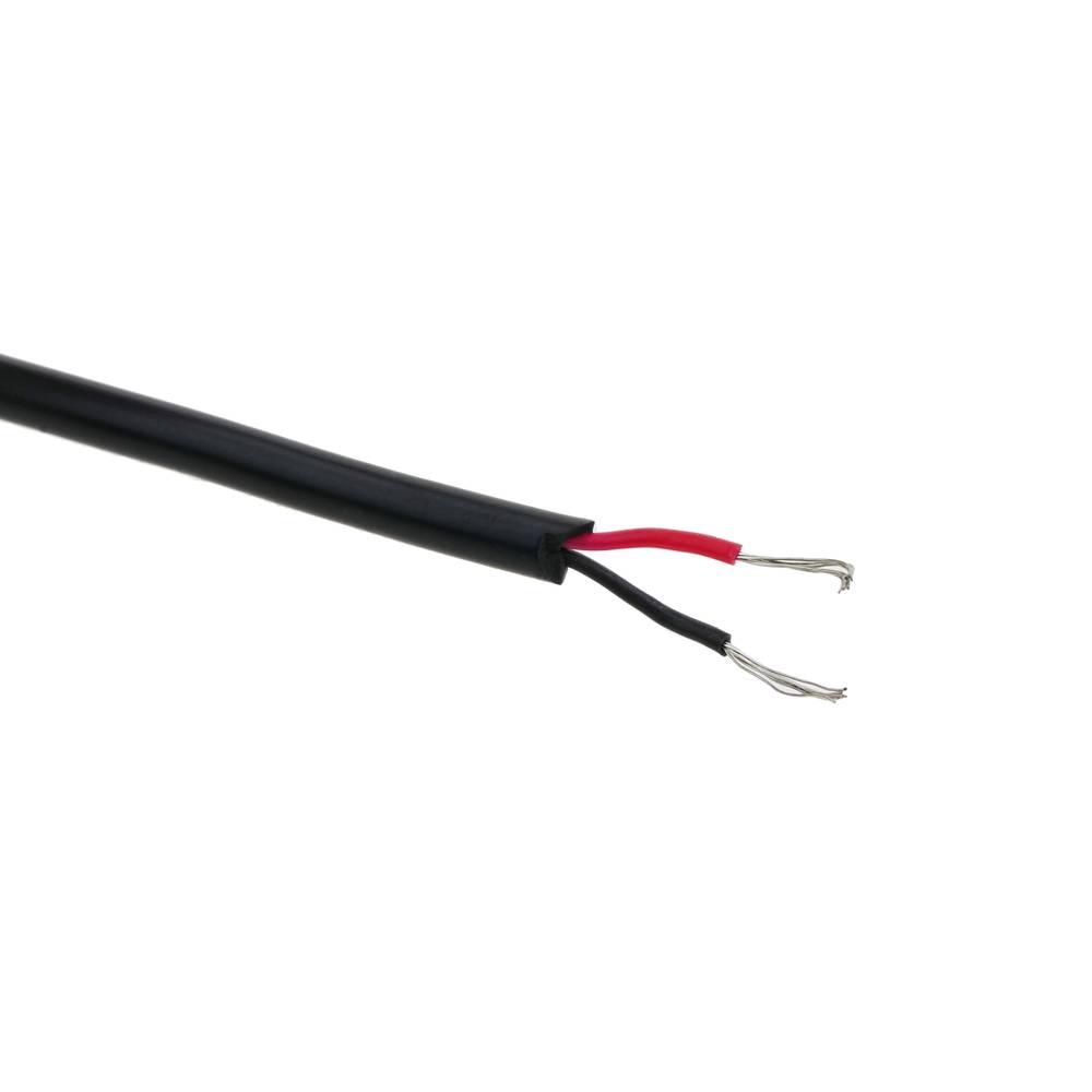 LED light source for fiber optic illuminator brightening 1x1W 6mm 12V white light