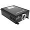 Source de lumière LED pour fibre optique illuminateur 1x45W RGB 36mm RF
