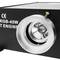 Source de lumière LED pour fibre optique illuminateur 1x45W RGB 36mm RF