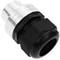Source de lumière LED pour fibre optique illuminateur 1x45W RGB 36mm RF