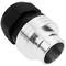 Source de lumière LED pour fibre optique illuminateur 1x45W RGB 36mm RF